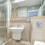 Dom & House - Level Eleven With Sea View *